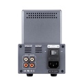 xDuoo TA-26 Tube Headphone Amplifier & Pre Amplifier - OTL, 500mW, Aluminium Alloy