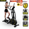 POWER REFORM Rhythm L-100 เครื่องเดินวงรี