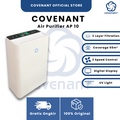Covenant AP-10 HEPA Filter - Suku Cadang Air Purifier