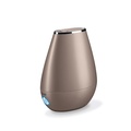 เครื่องเพิ่มความชื้นในอากาศ เบอร์เรอร์ LB37 | Beurer Humidifier LB37