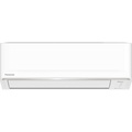 Máy lạnh Panasonic Inverter 1 HP CU/CS-PU9AKH-8 - Làm lạnh nhanh, tiết kiệm điện