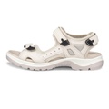 ecco OFFROAD YUCATAN W รองเท้าแตะผู้หญิง