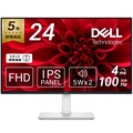 Dell S2425HS-A 23.8インチ モニター