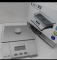 Timbangan Digital Camry EK5055 - Akurat dan Praktis untuk Dapur Anda