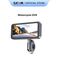 SJCAM RD10 กล้องแอคชั่น
