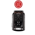 เตฟาล Tefal เครื่องชงกาแฟอัตโนมัติ รุ่น EA810 Espresso Machine