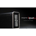 Creative iRoar Go Pembesar Bluetooth Kalis Air