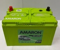 amaron HI-LIFE 115D31L แบตเตอรี่รถยนต์