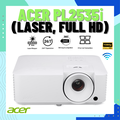 โปรเจคเตอร์ Acer PL2535i DLP Laser Full HD 5500 ANSI Lumens 3D