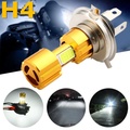 SYM VF3i 2022 - Xe côn tay thể thao 183cc, màu đỏ/xanh/đen mờ, ABS