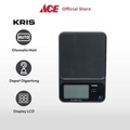 Kris CK-2252 Timbangan Dapur