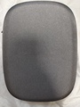 Bowers & Wilkins Px8 S2 耳罩式降噪耳機 40mm碳纖維單體 藍牙5.3
