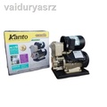 ปั๊มน้ำอัตโนมัติ Kanto รุ่น PS-170 370 วัตต์ สำหรับบ้าน 2 ชั้นและเครื่องทำน้ำอุ่น