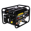 Firman FPG2800L Genset Bensin