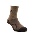Eiger TREKKER 2.0 Socks - Kaos Kaki Outdoor untuk Aktivitas Petualangan Anda