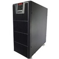 Bộ lưu điện UPS Online Tower Sorotec HP9116C 2000VA/1800W - Thiết kế tháp, màn hình LCD 5 inch