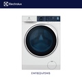 Mesin Cuci Front Loading Electrolux EWF8024P5WB 8Kg Putih