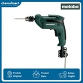 Bor Listrik Rotary 10 mm Metabo BE10 600133000 - Bor Listrik