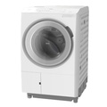 日立 HITACHI BDSX150JJ 15公斤熱泵洗脫烘滾筒洗衣機