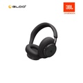 JBL Live 770NC Headphone Over-Ear NC - Hitam, 40mm Driver, Bluetooth 5.3, ANC, 65 Jam Bateri