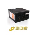 Simbadda PS450W Catu Daya
