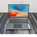 Axioo SAGA 10 Laptop