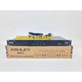 Ashley SR41 Amplifier