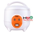 Cosmos CRJ-1001N Rice Cooker