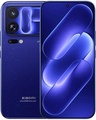 Xiaomi 18 Pro Max Telefon Pintar