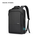 Mark Ryden MR9533SJ Ransel Laptop 15.6 Inch Anti Air Pria Wanita 19L