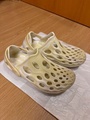 Merrell HYDRO MOC 水陸兩棲鞋 男女通用 輕量化 EVA 洞洞鞋 套入式