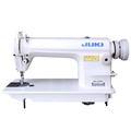 Juki DDL-8100E Mesin Jahit