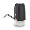 Mitsuyama MS-WD15 Dispenser