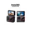 Insta360 Ace Pro: Kamera Tindakan 4K HDR