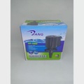 Yang YP-1600 Pompa Air Celup Akuarium