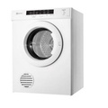 Electrolux EDV7552 Mesin Pengering Pakaian