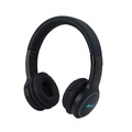 Kisonli A6 Headset