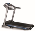Johnson T11 ลู่วิ่งไฟฟ้า