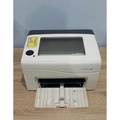 Fuji Xerox DocuPrint CP105-b Printer Warna A4 Laser