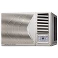 TECO MW72IHR-HR 變頻冷暖右吹窗型冷氣 11-12坪 HR系列