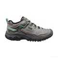 keen TARGHEE IV รองเท้าเดินป่าผู้ชายกันน้ำ