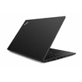 Lenovo Thinkpad X280 Laptop