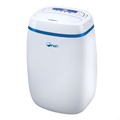 Fujie HM-614EB - Máy hút ẩm gia đình hiệu quả