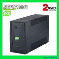 skd PROTRON-1000 เครื่องสำรองไฟ