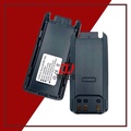 Motorola GP-911C วิทยุสื่อสาร