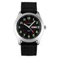 Forester JTF 3005 Jam Tangan
