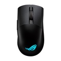 ASUS ROG Keris Wireless AimPoint เมาส์เกมมิ่งไร้สาย