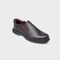 scholl Arthur William รองเท้าหนัง loafers ผู้ชาย