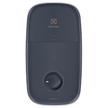 อีเลคโทรลักซ์ เครื่องทำน้ำอุ่น EWE601LX1DIX1 6000 วัตต์