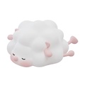 mofii SLEEPING SHEEP โคมไฟกลางคืน LED